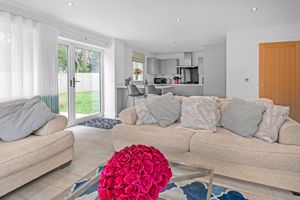 Photo 18- click for photo gallery